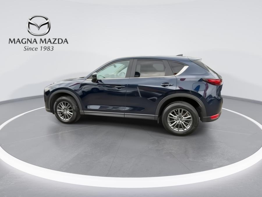 Mazda CX-5 Photo spincar-b76c89ae77952216fdfd8f7302cde1cdbe9dc39e.jpg