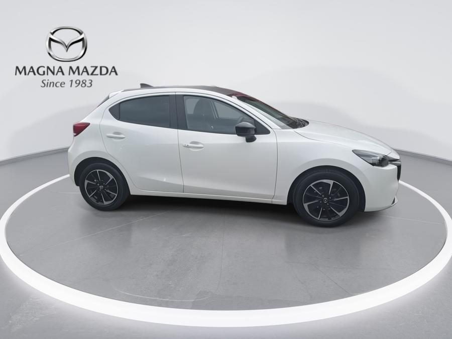 Mazda Mazda2 Photo spincar-b780202e42480120db40ee6fe912c5af8faa441a.jpg