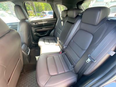 Mazda CX-5 Photo 22
