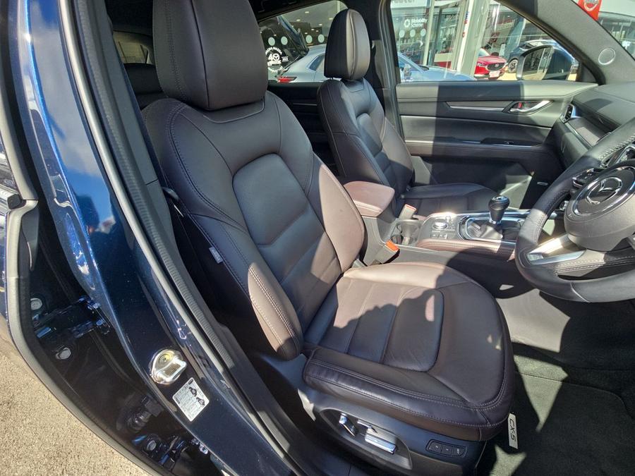 Mazda CX-5 Photo spincar-b78f7ef7ef9adf49ee978e202c82607813bae3cc.jpg