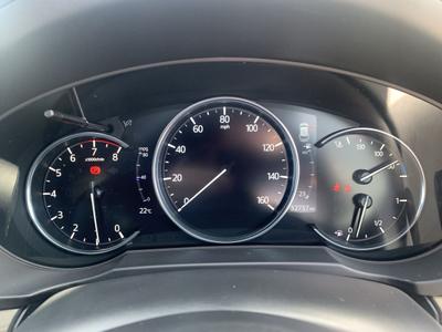 Mazda CX-5 Photo 24