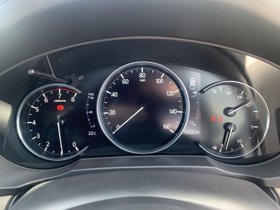 Mazda CX-5 Photo spincar-b792b4f7df78197d130864d2ea57061697409dd3.jpg