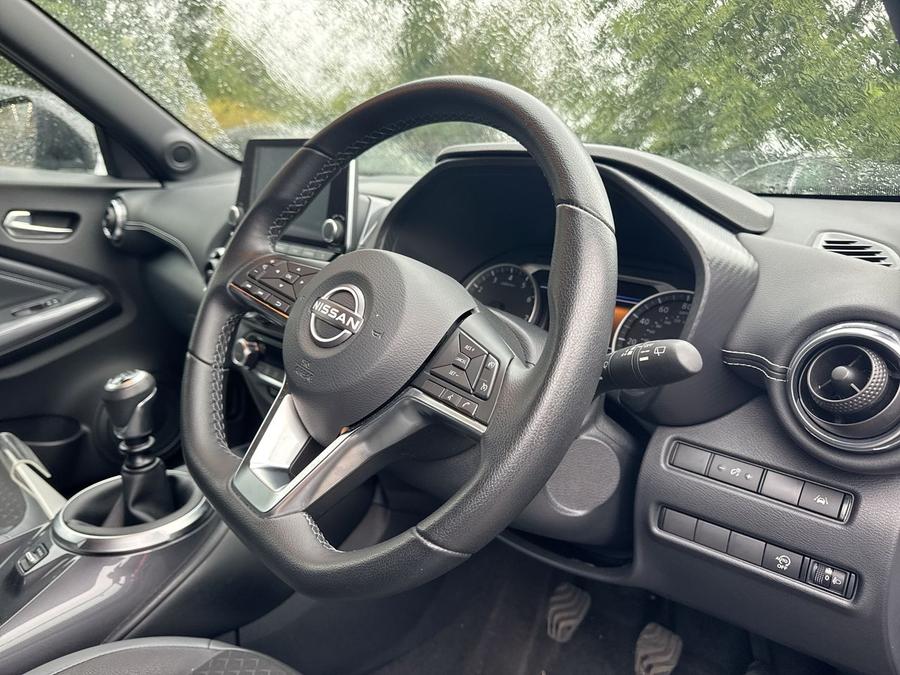 Nissan Juke Photo spincar-b79aa082f29cd30ff0ff998dbc47279a05ddee4a.jpg