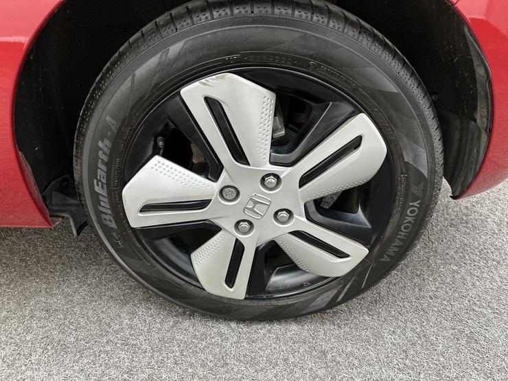 Honda Jazz Photo spincar-b7b75d44a4cba6a1a89ac67699f66c294a0e5a5b.jpg