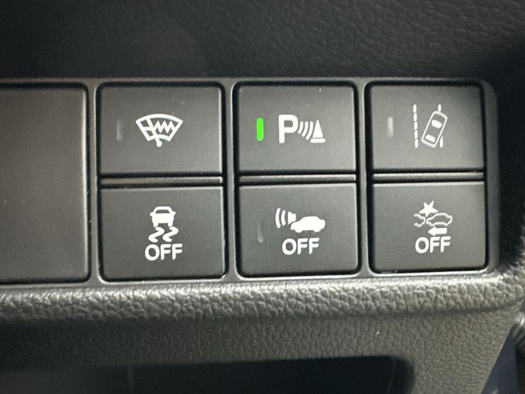 Honda CR-V Photo spincar-b7b8a784b94411cba19345fd1edcac94c4017101.jpg