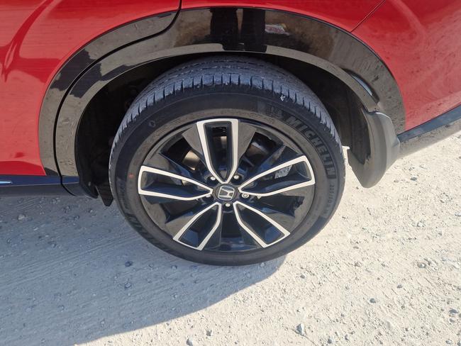 Honda HR-V Photo spincar-b7c221f4b0033f25b2447b423aaa80fae7be36d4.jpg