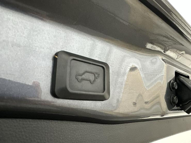 Toyota RAV4 Photo spincar-b7cb47204040890385530f0bde5160ba0abd8f26.jpg