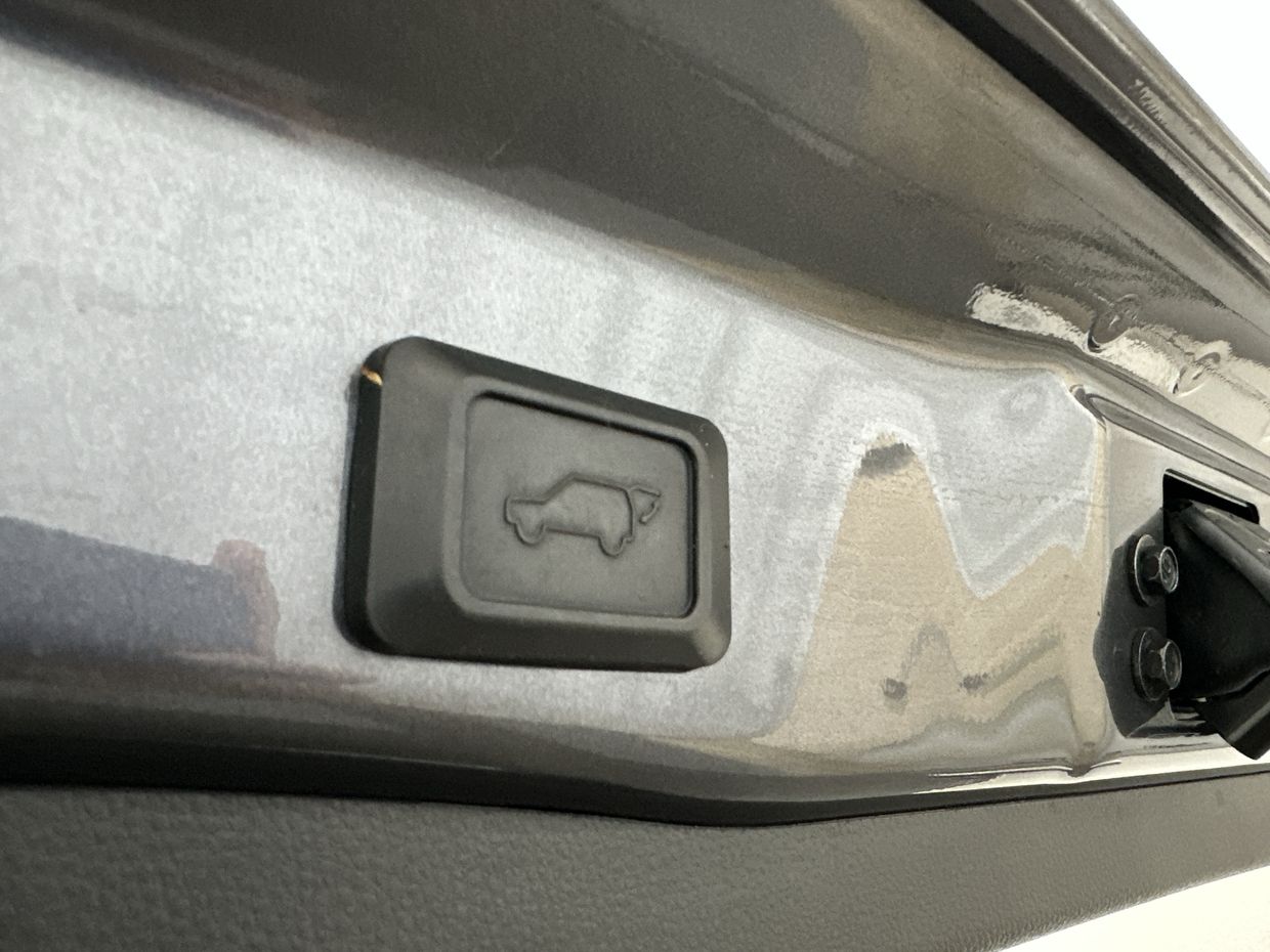 Toyota RAV4 Photo 24