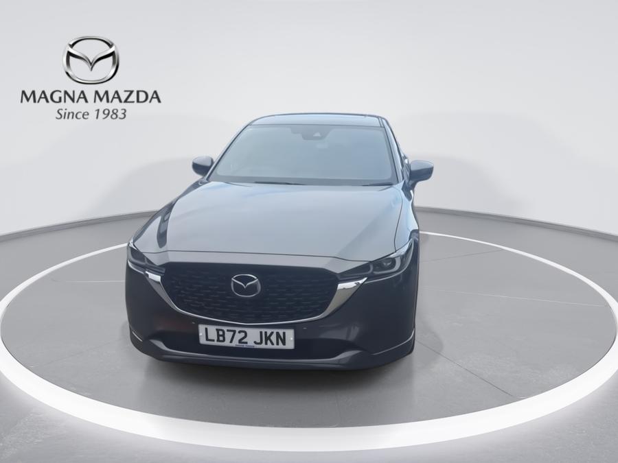 Mazda CX-5 Photo spincar-b7cf874dc73ae078100d2232de5dfaecdd8d3895.jpg