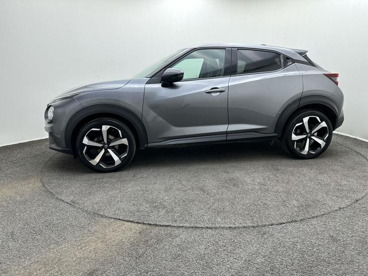 Nissan JUKE Photo spincar-b7cfba719fbdcba778559922278c4dae9159f7e6.jpg