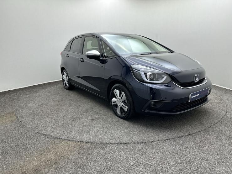 Honda JAZZ Photo spincar-b7de0ed391922a043e6ce01c2ff14dfae730b400.jpg