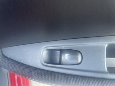 Nissan Qashqai Photo 32