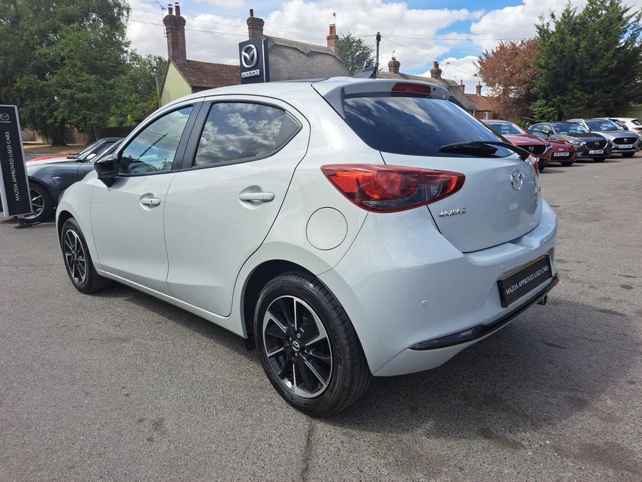 Mazda Mazda2 Photo spincar-b7ed286c9867e4bd7f4b7ee56ad3883948f02e31.jpg