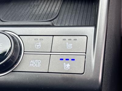 Hyundai KONA Photo 47
