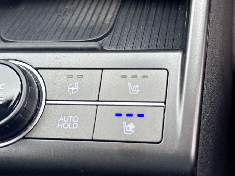Hyundai KONA Photo spincar-b7f1dfbb94cf1e45c59f433dbd134da4e55babb4.jpg