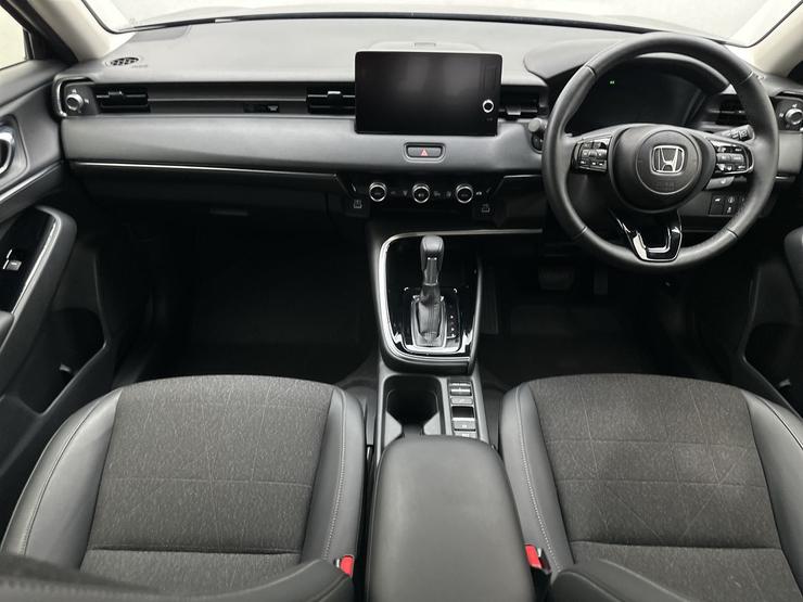 Honda HR-V Photo spincar-b7f1e8262d12256727fd10c8af0f817699a80983.jpg