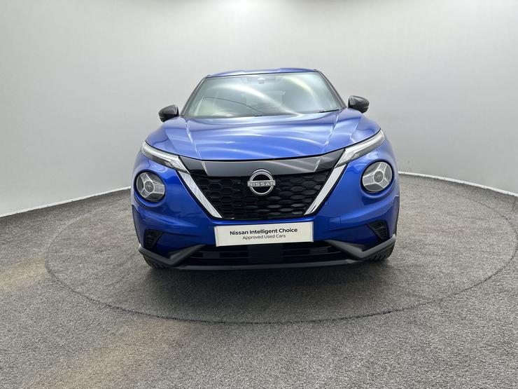 Nissan JUKE Photo spincar-b7f4989302da68077353c0a1904ddba202012746.jpg