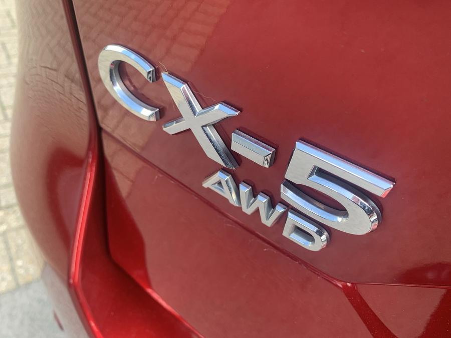 Mazda CX-5 Photo spincar-b7f5ef050386237d4e3a3f7b45ed5aca14ef1370.jpg