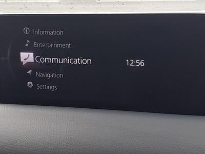 Mazda CX-5 Photo 32