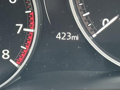 Mazda CX-30 Photo 26