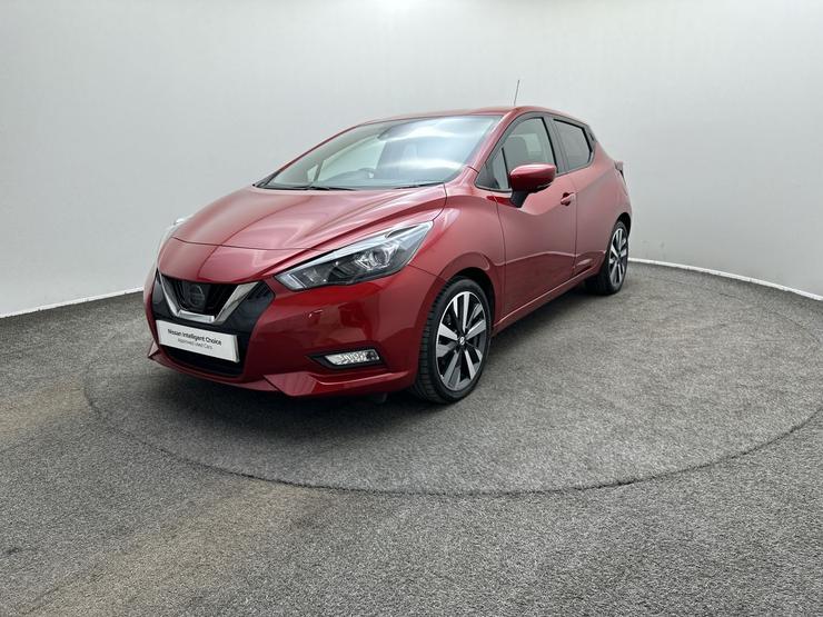 Nissan Micra Photo spincar-b81869a72460ee4b7c0855f77a294a8439342f0a.jpg