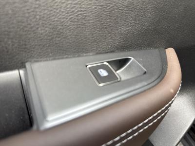 Nissan Qashqai Photo 26