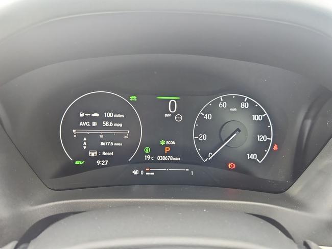 Honda HR-V Photo spincar-b835c32518a195d031a4257edf4638e5e9a2775c.jpg