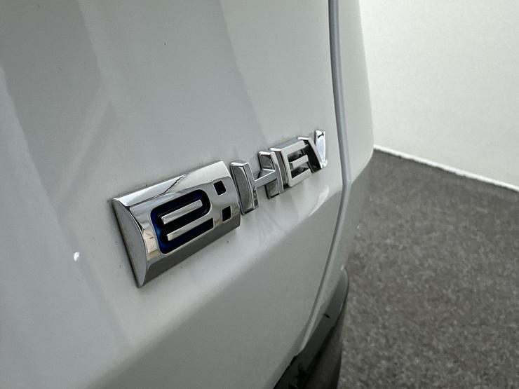 Honda ZR-V Photo spincar-b8365b169bc00d171b05a7d698824044bf04b3bb.jpg