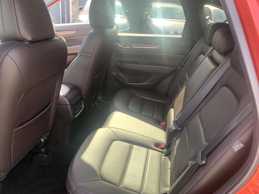 Mazda CX-5 Photo spincar-b8376ca3e30c0d41378fe1c5518f0e2bb9be31f2.jpg
