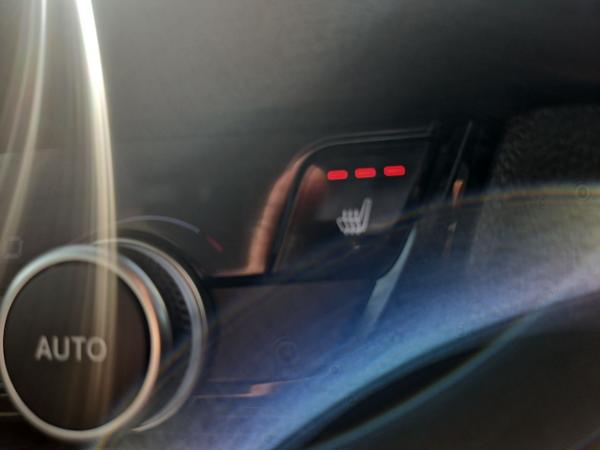 Honda Jazz Photo 28