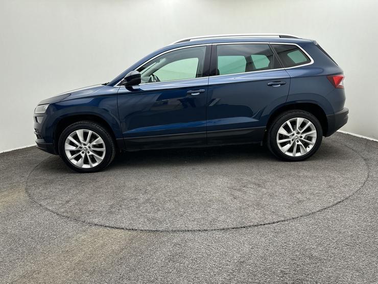 Skoda KAROQ Photo spincar-b84f2a381192bc70731cdf998cf9eb8a99ed1672.jpg