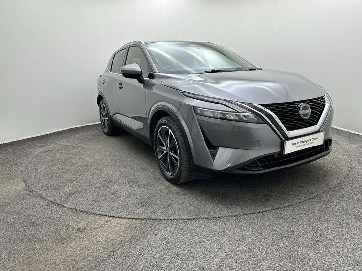 Nissan QASHQAI Photo spincar-b8546dc646939114723add98bf0b2ae18d44d4d7.jpg