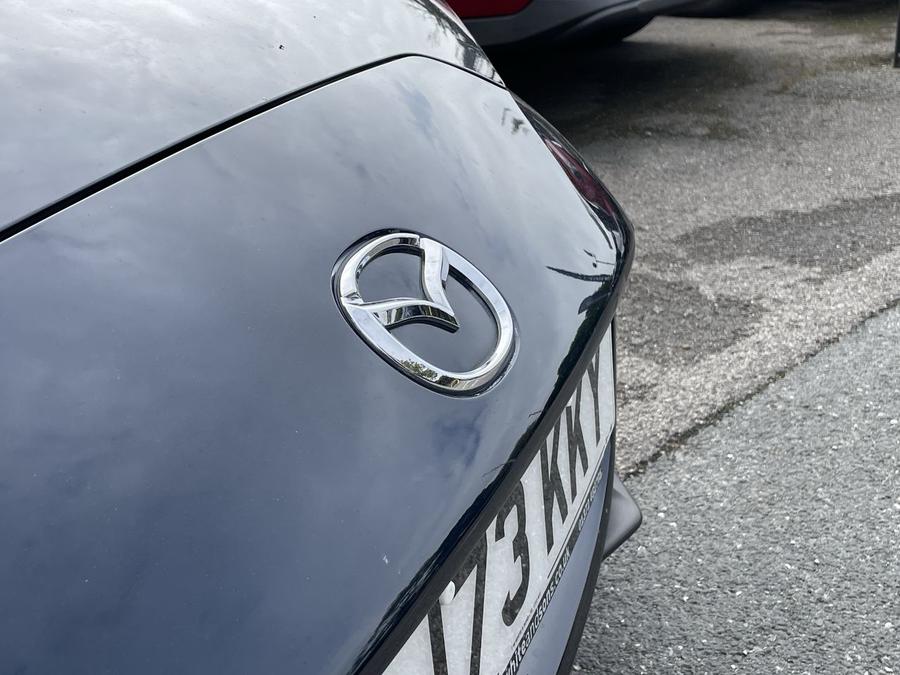 Mazda MX-5 Photo spincar-b858418631b2bb79bc6a70f6bae9c649c6fa4686.jpg