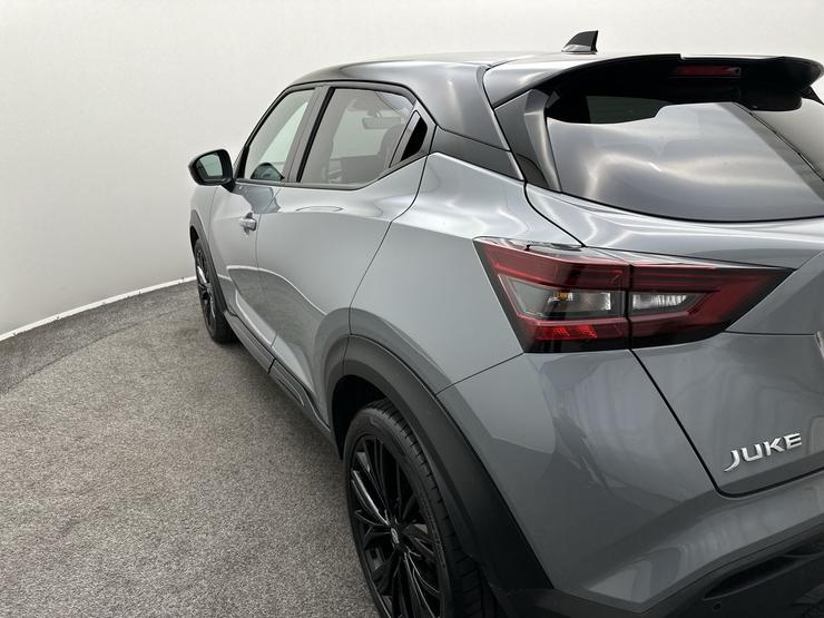Nissan JUKE Photo spincar-b8635e2230ae5d10c5e7a19c73fde84a704be00a.jpg
