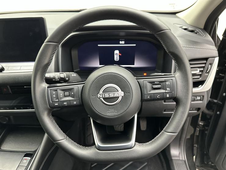 Nissan Qashqai Photo spincar-b868d14325ac6daf5af2be40a5c8429e29da27b4.jpg