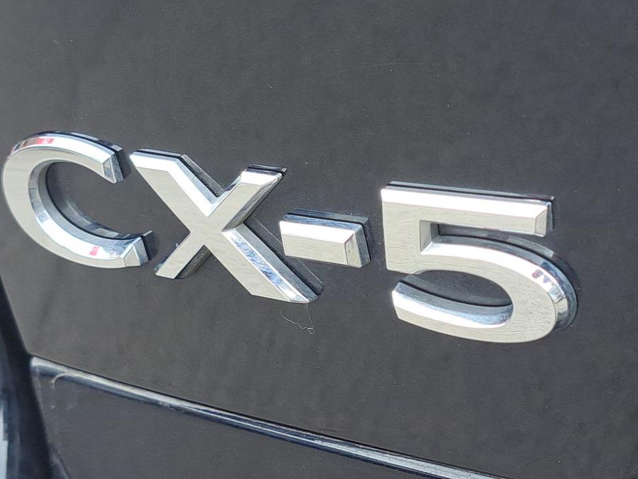 Mazda CX-5 Photo spincar-b86d5521c6ecc4e7a9225486b085b652c52af8fb.jpg