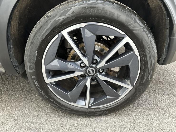 Nissan QASHQAI Photo spincar-b86d8d736840be77c156cb91873a46822ca048d5.jpg