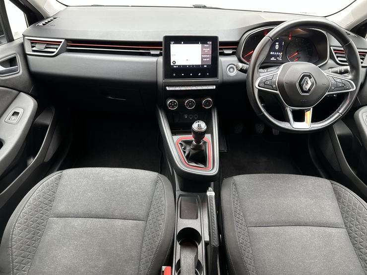 Renault Clio Photo spincar-b8732c34289a59368dc780826ea66963817da3ab.jpg