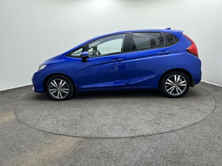 Honda JAZZ Photo spincar-b878ae91569fca2fc9ecf70fe72a0f5e9a8decf1.jpg