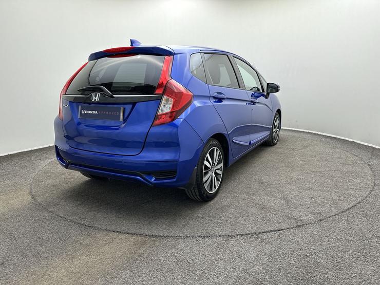 Honda JAZZ Photo spincar-b88c8bfaa9f38f8d632f5bd25ed9f23e6986f2f7.jpg