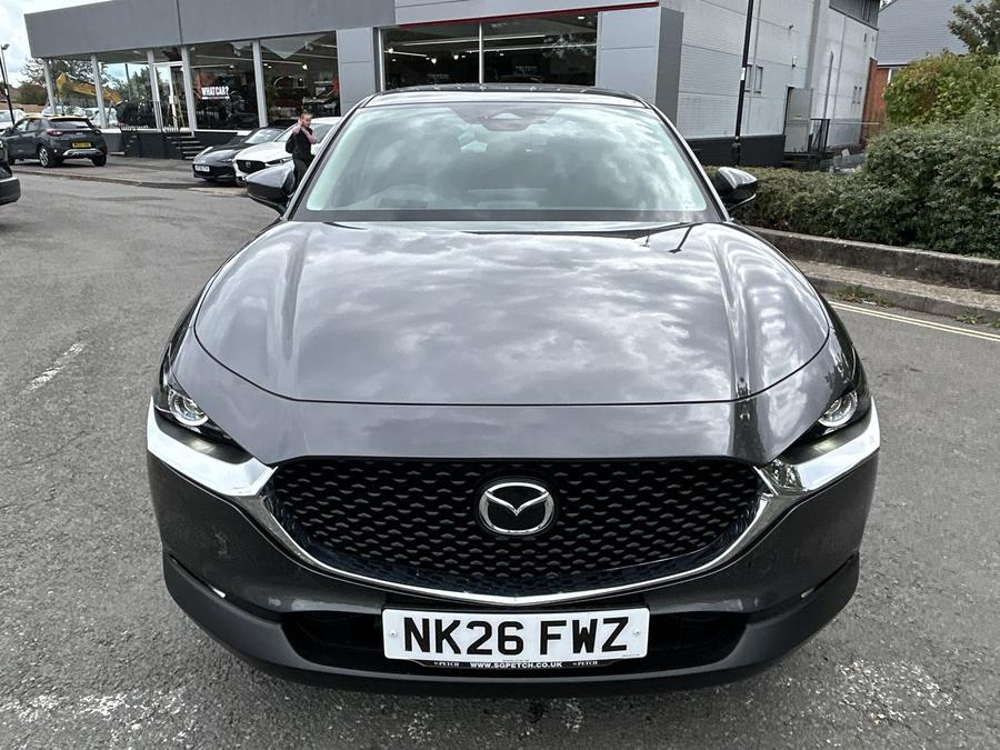 Mazda CX-30 Photo spincar-b89d0c58d7cabcb72d339d07087bb4ba8ed3f59b.jpg
