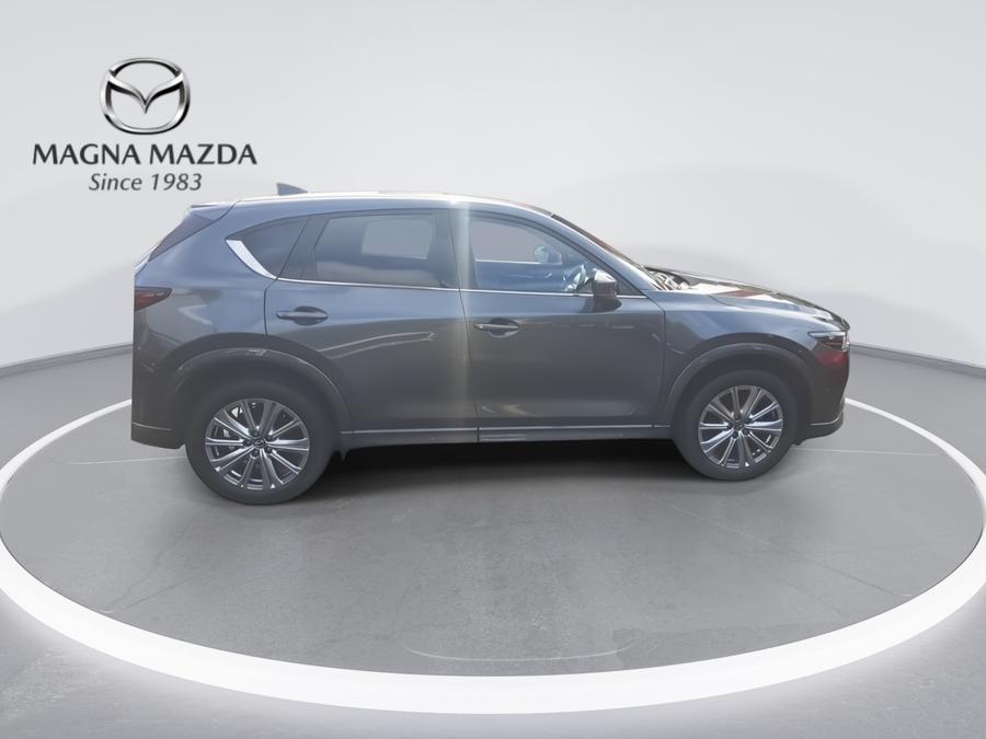 Mazda CX-5 Photo spincar-b8aa69ec2e35b8bb1bbaef2f8bf2ce49a78294c0.jpg