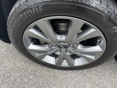 Mazda CX-30 Photo 17