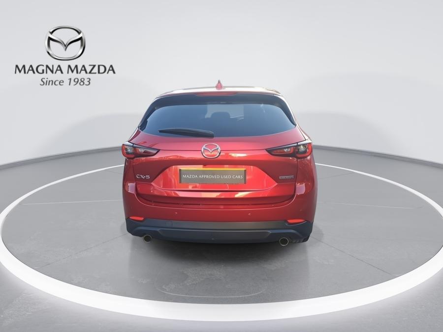 Mazda CX-5 Photo spincar-b8d8026b07c925d17c0ac35ccbc8a4d1bdee53d2.jpg