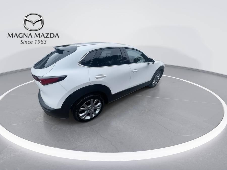 Mazda CX-30 Photo spincar-b8db80eaad6c5d3ff1d84ae70bf5299a66e070b4.jpg
