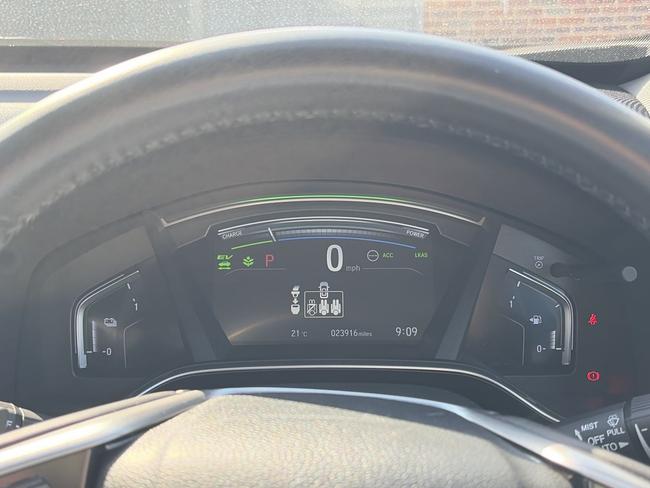 Honda CR-V Photo spincar-b8f30a436b056b9b9eb09e0af581045ed0646f73.jpg