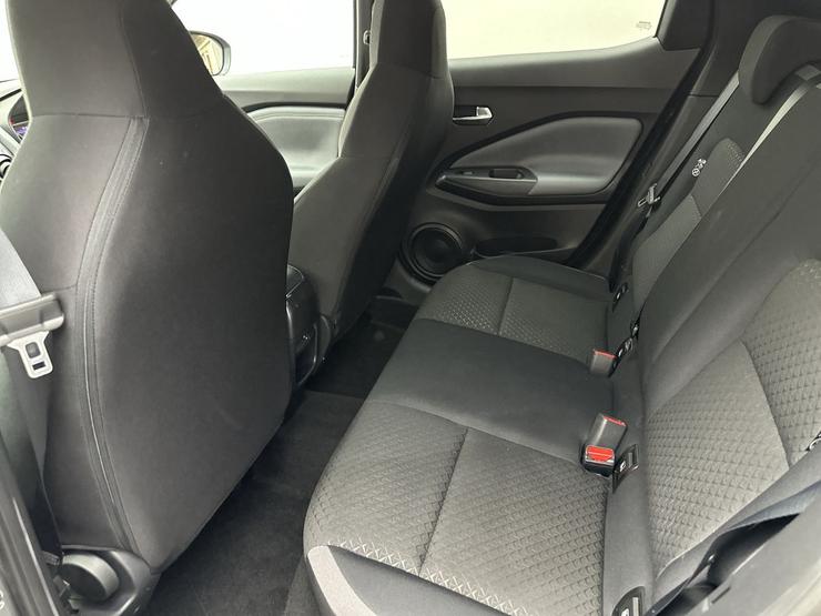 Nissan JUKE Photo spincar-b8f4f84dbd0351ebf36d03404a6f23e9aae4e465.jpg