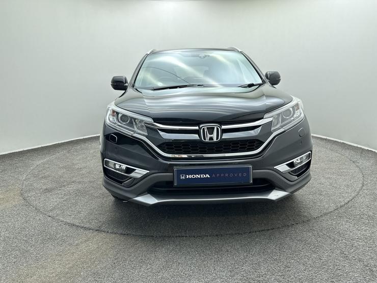 Honda CR-V Photo spincar-b8ffac0e296490c1af088e73d053e8b662989c8c.jpg