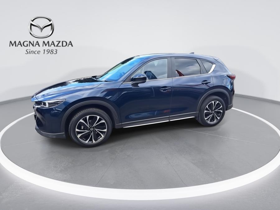 Mazda CX-5 Photo spincar-b90e59ee97a082258cfaecc0494e19443eda1889.jpg