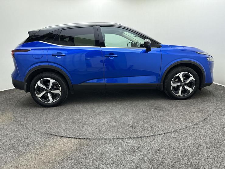 Nissan QASHQAI Photo spincar-b90ead95987e17a567b19ac9f22fdf646bc5a085.jpg